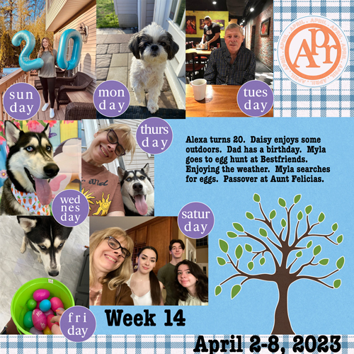2023-week 14