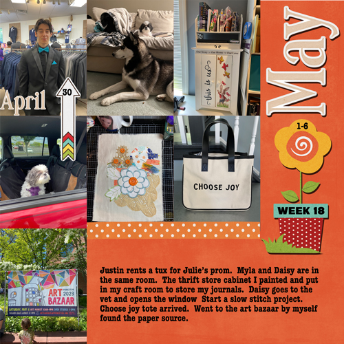 2023-Week 18