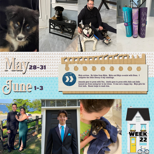 2023-week 22