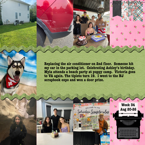 2023-week 34