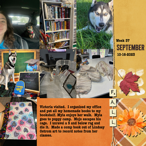 2023-week 37