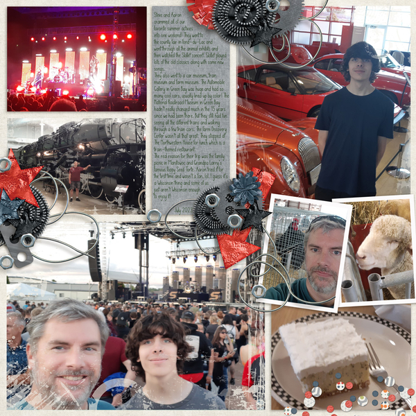 2023-WI-summer-trip