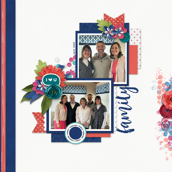 2023-Zim-family-photos