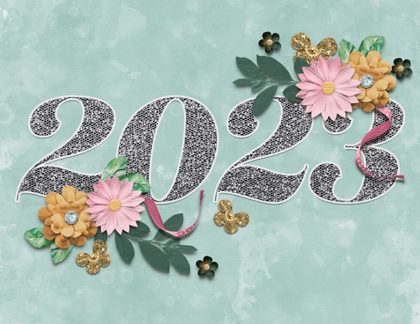2023