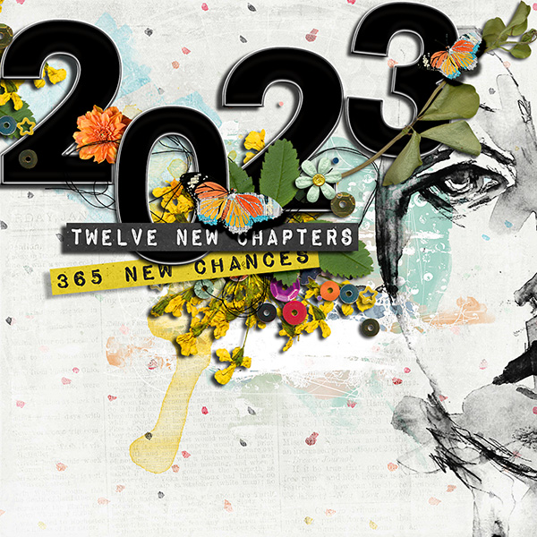 2023