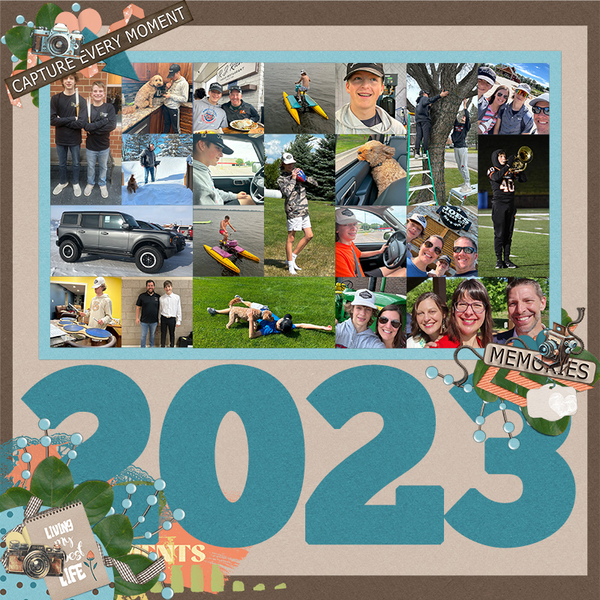 2023