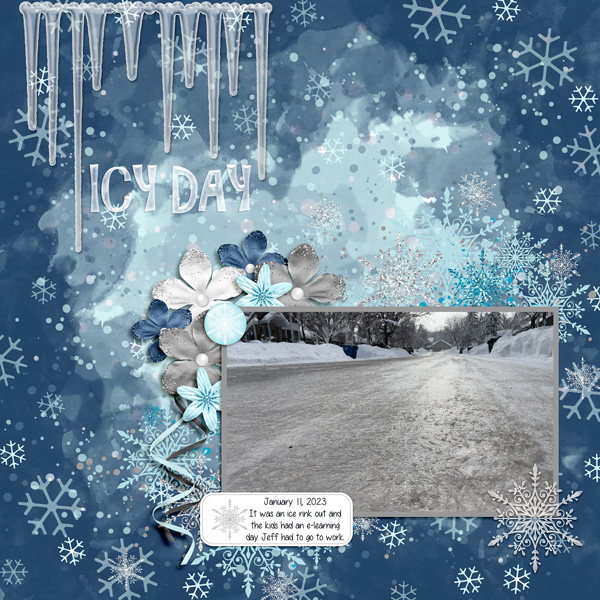20230111-icy-road
