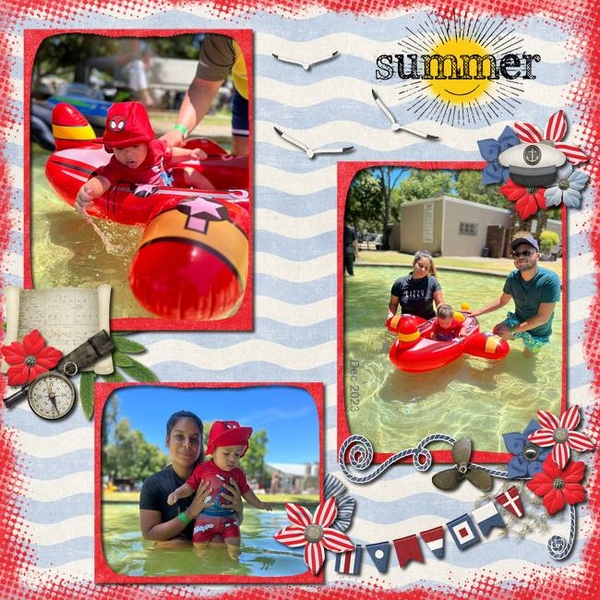 202312 Summer