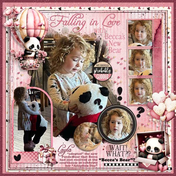 2023_02-feb-jumpstart-your-layout-challenge-dd