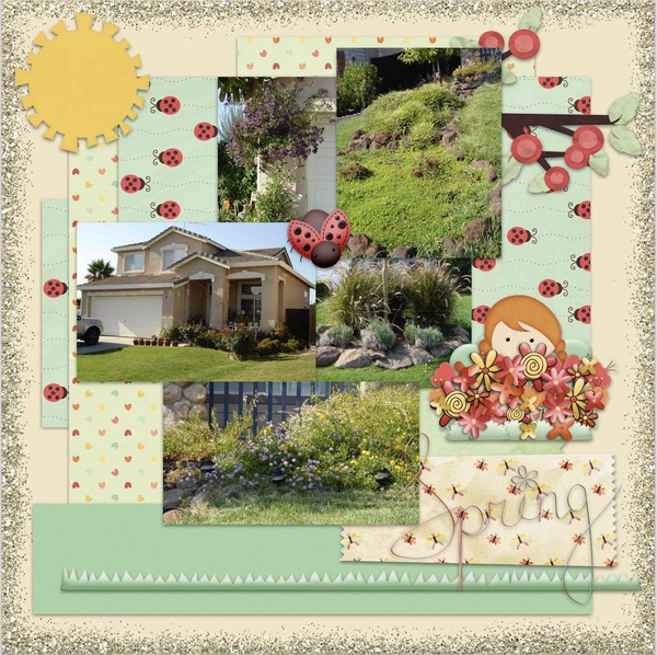 2023_03_PinterestChallenge