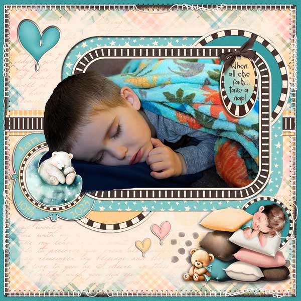 2023_05-may-jumpstart-your-layouts-challenge-dd