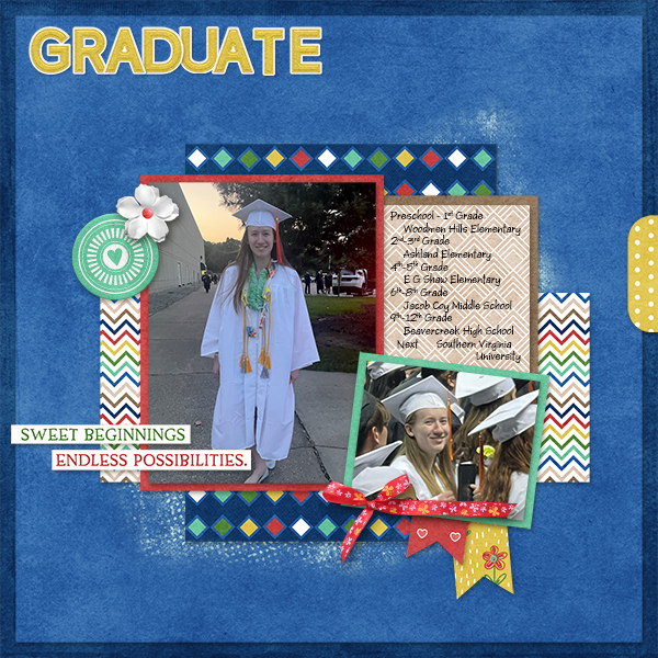 2023_05_20-C-Graduation