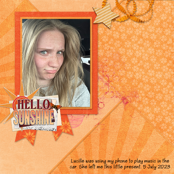 2023_07_05-L-Selfie