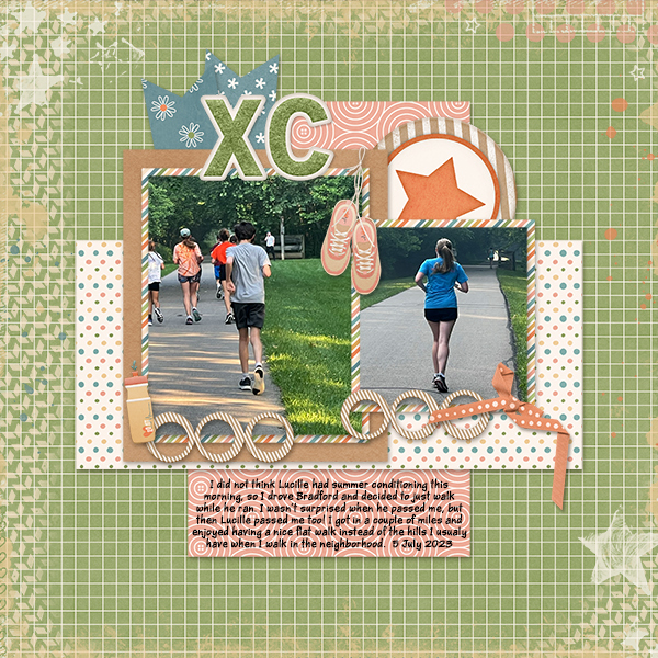 2023_07_05-LB-RunningTrail
