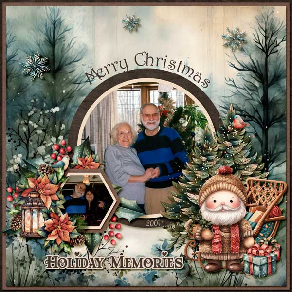 2023_12_dec_jumpstart_your_layout_challenge-dd