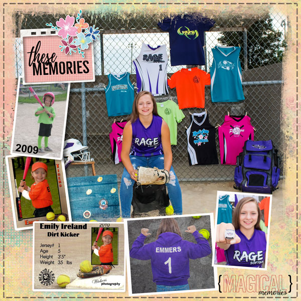 2023_Emily-SeniorPic-Softball-1