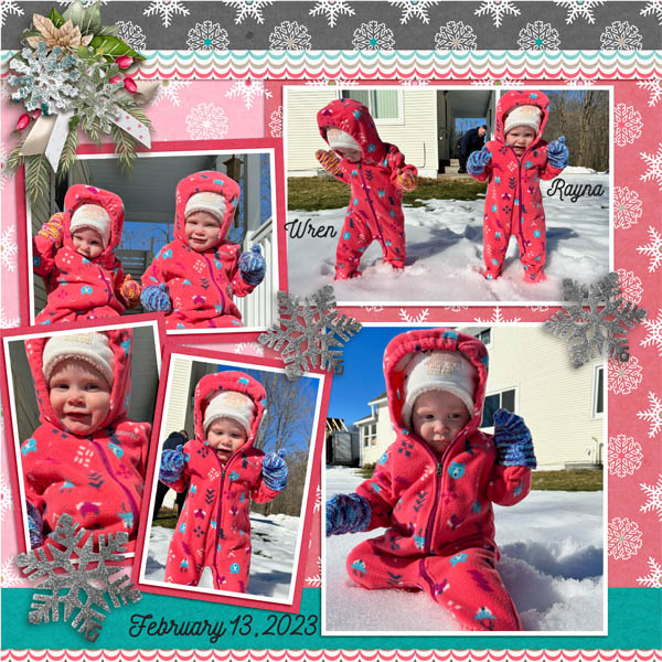 2023_First_Snow_L