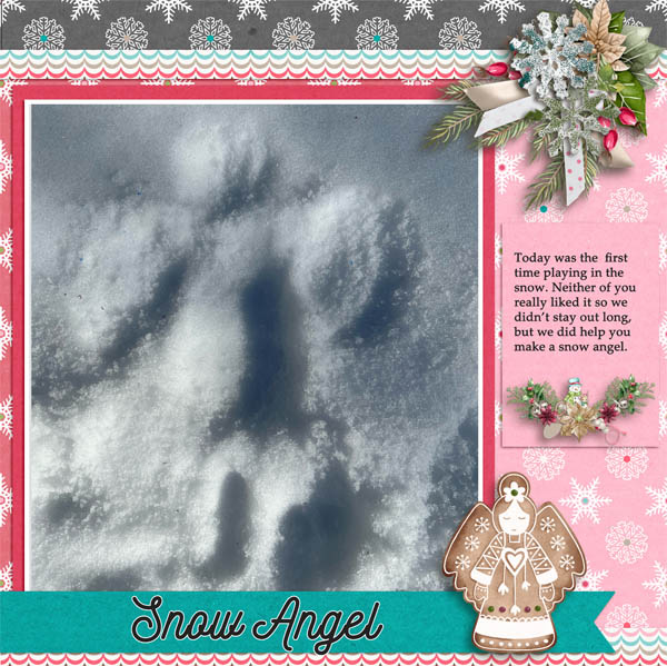 2023_First_Snow_R