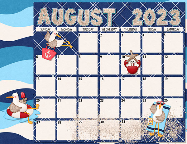 2023_july_-_Buffet