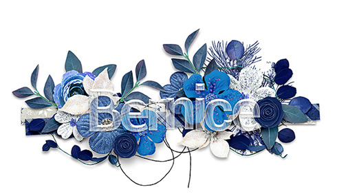 2023_Nov-copy