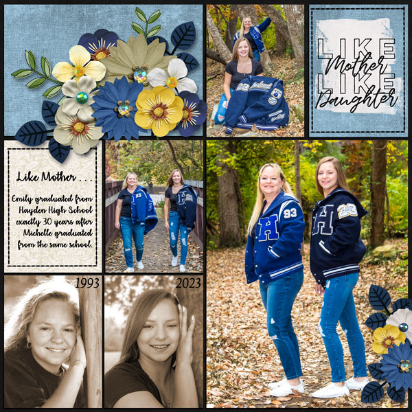 2023_SeniorPics_Emily and Mom