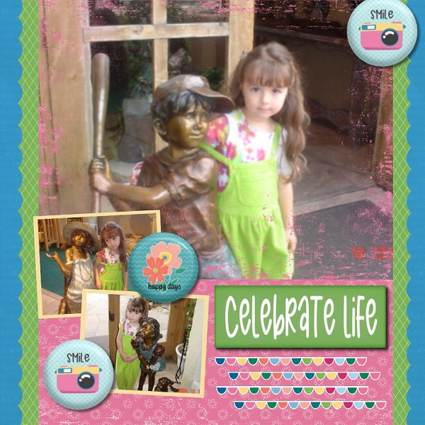 2023iNSDDressaTemplate