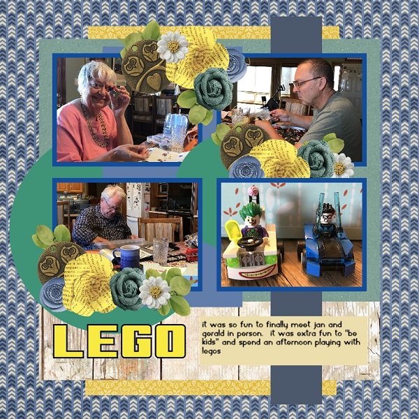 2023MarchTemplate2