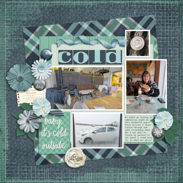2024-01-16-CKH-Midwinter-KatL