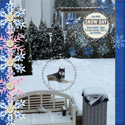 2024-01-19-Myla Snow