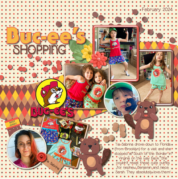 2024 02 11 Bucees