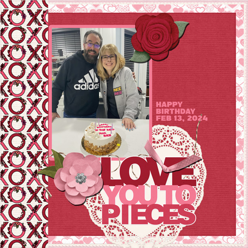 2024-02-13-My birthday