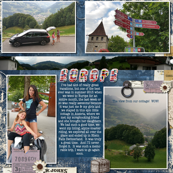 2024-02-GS-AAM-Challenge