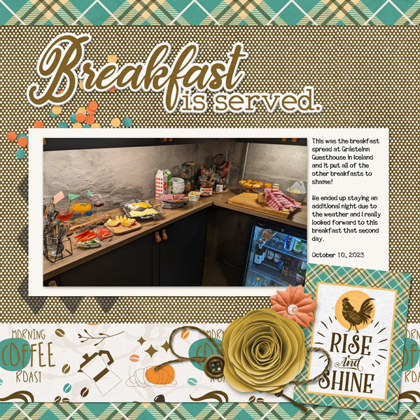 2024-02-Pinterest-challenge-GSRiseShine