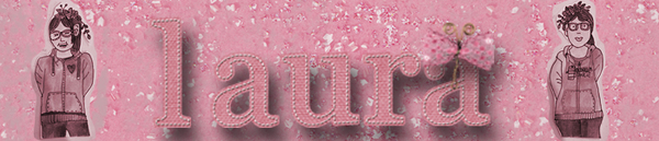 2024-02 Signature