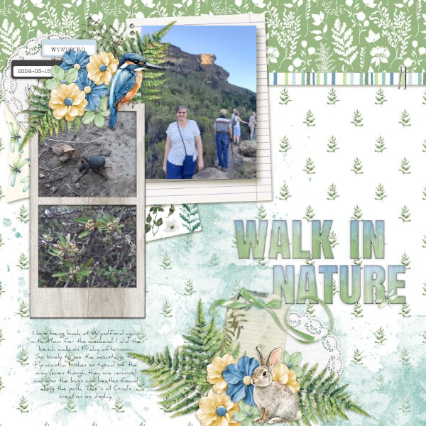 2024-03-15_WalkInNature