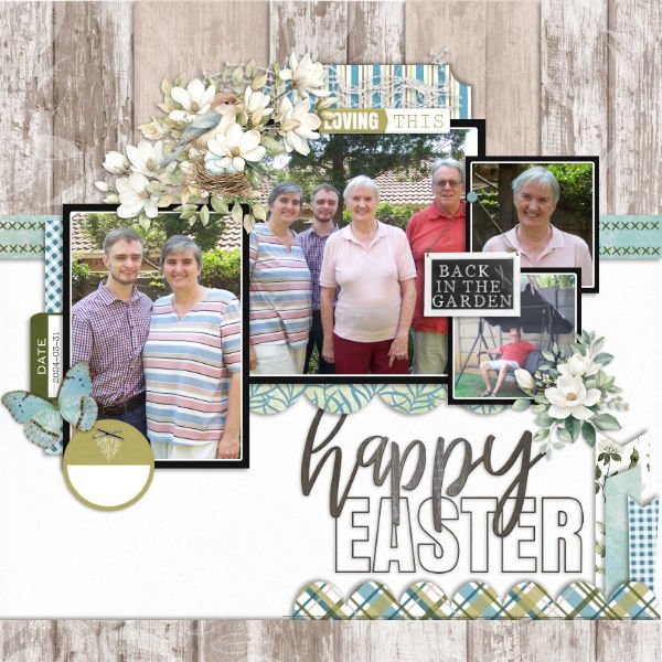 2024-03-31_HappyEaster