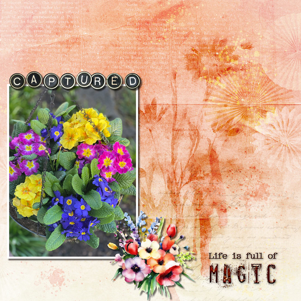 2024-03-GS-MixedMedia-Challenge