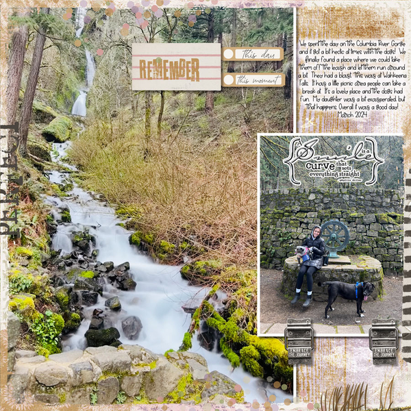 2024-03-GS-Quote-Challenge
