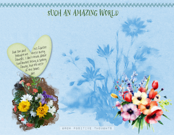 2024-03-mixedmedia challenge