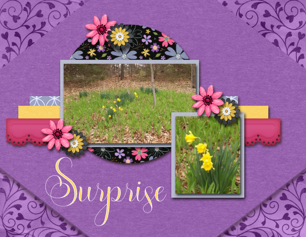 2024-03-mymemories challenge