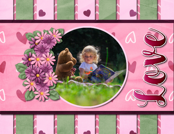 2024-03-template#1 challenge
