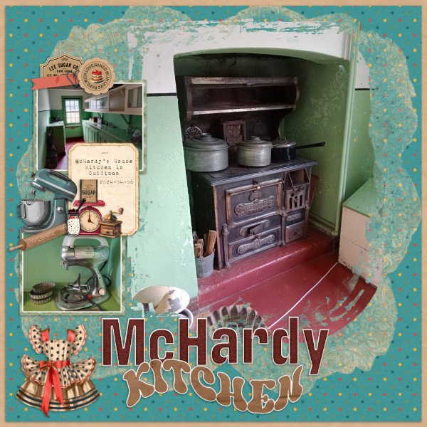 2024-04-06_McHardyKitchen