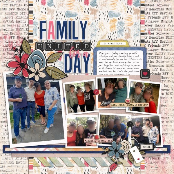 2024-04-27_FamilyUnited