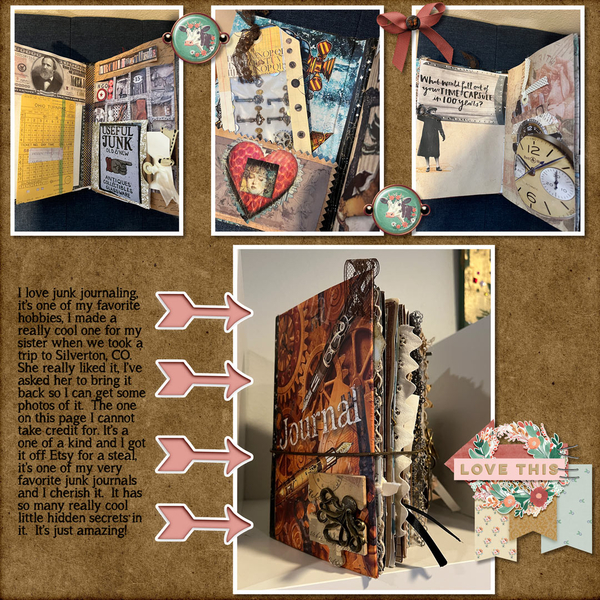 2024-04-GS-Inspiration-Challenge