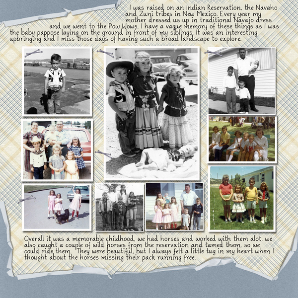 2024-04-GS-Journal-Challenge