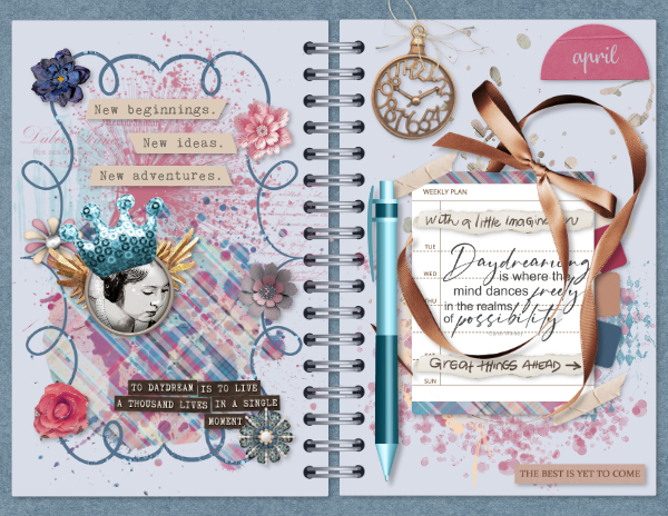 2024-04-Inspiration challenge