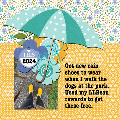 2024-04-rain boots