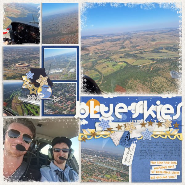 2024-05-03_blueskies
