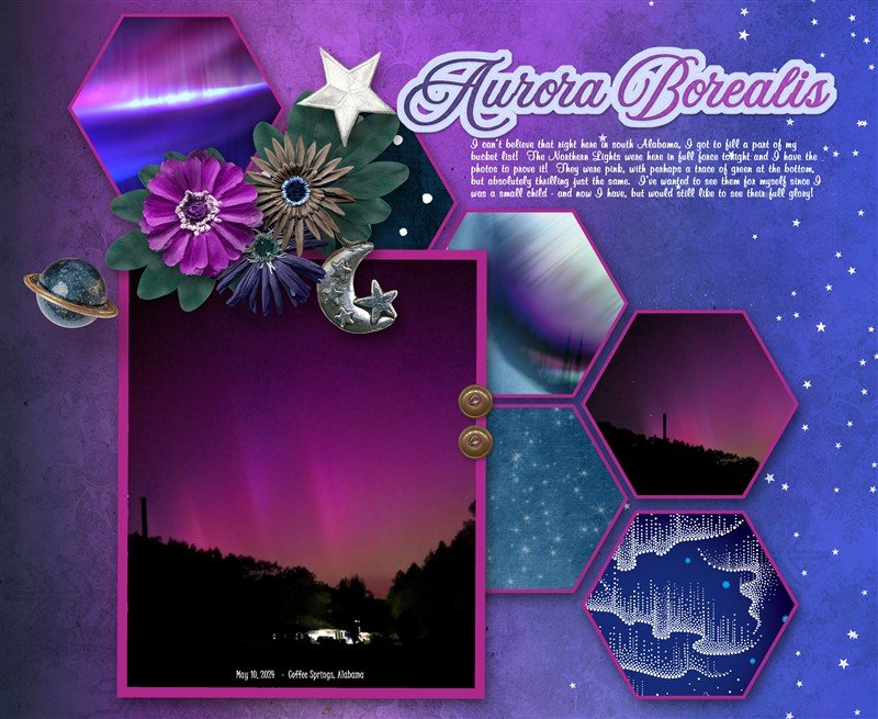 2024-05-10 NorthernLights