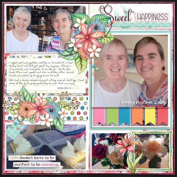 2024-05-12_SweetHappiness